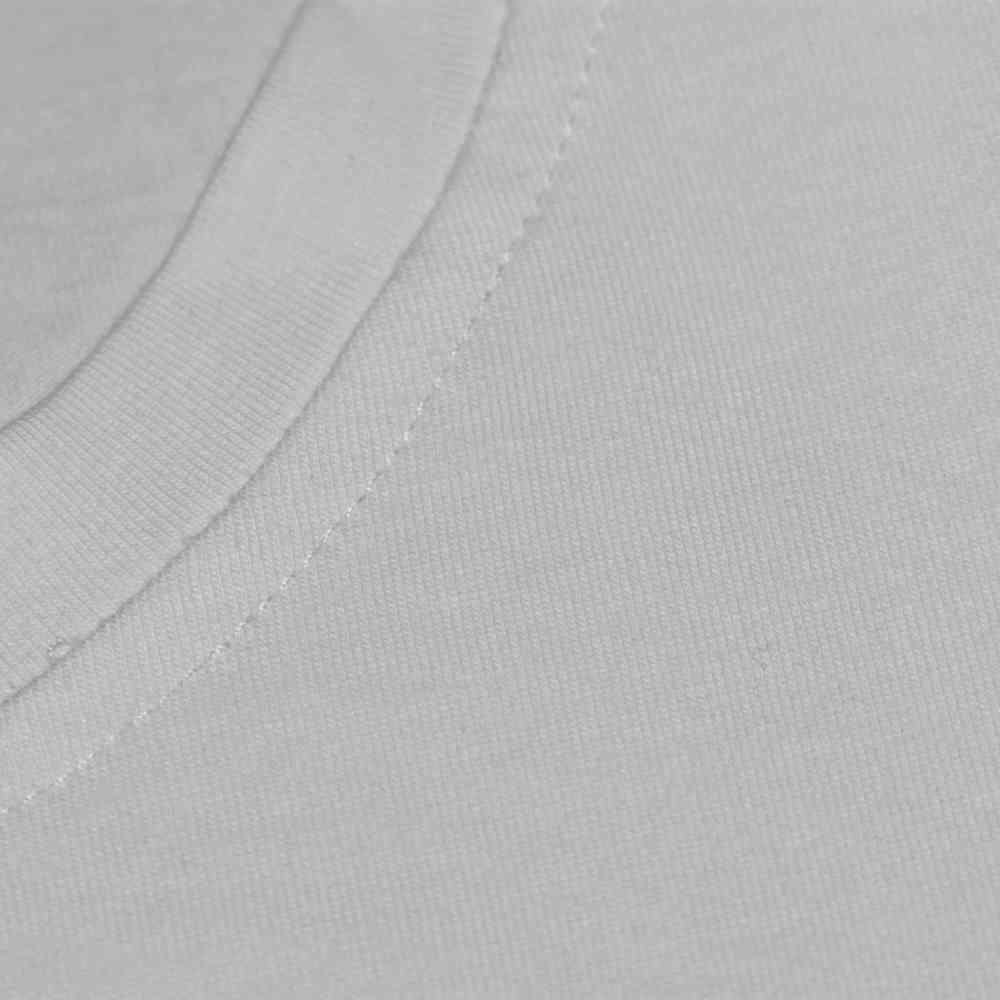 Loewe Embroidered logo White Premium Co-ord Set-4