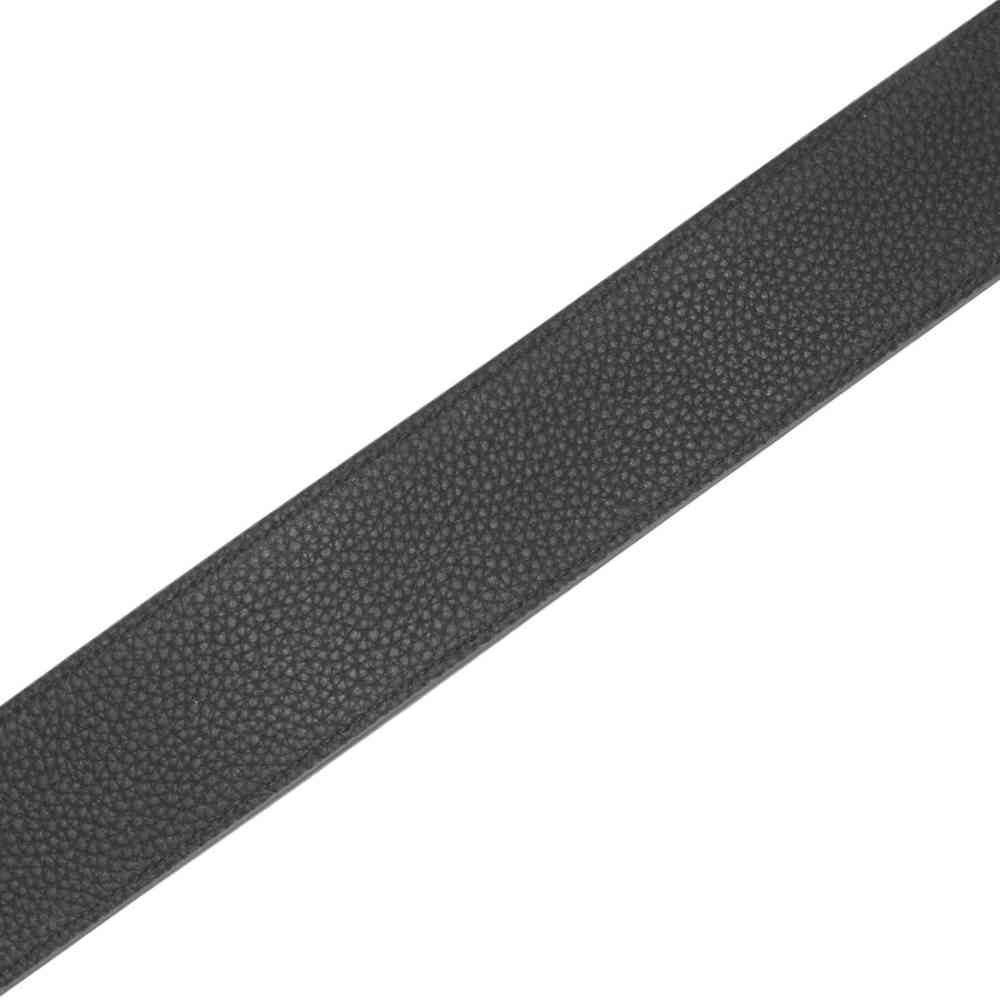 Dior CD Diamond Print Reversible Belt-thumb-3