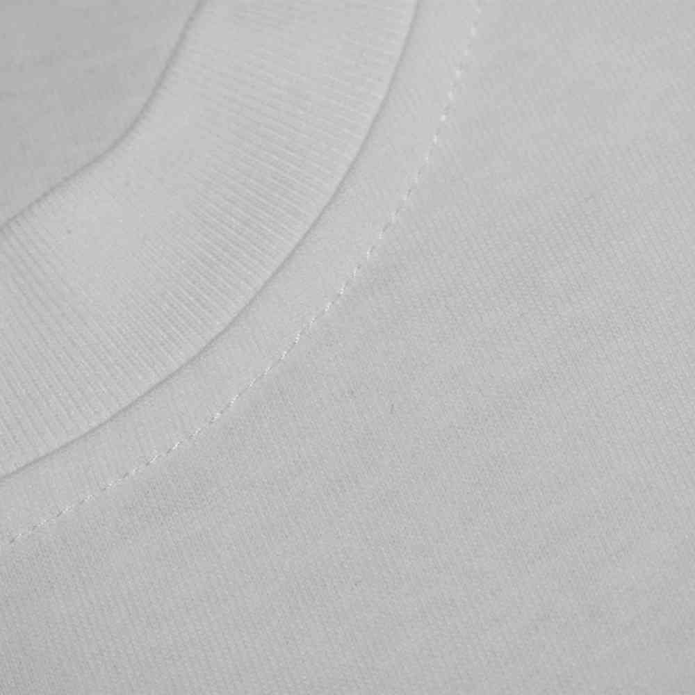 Dior White Premium Quality T-shirt-thumb-4