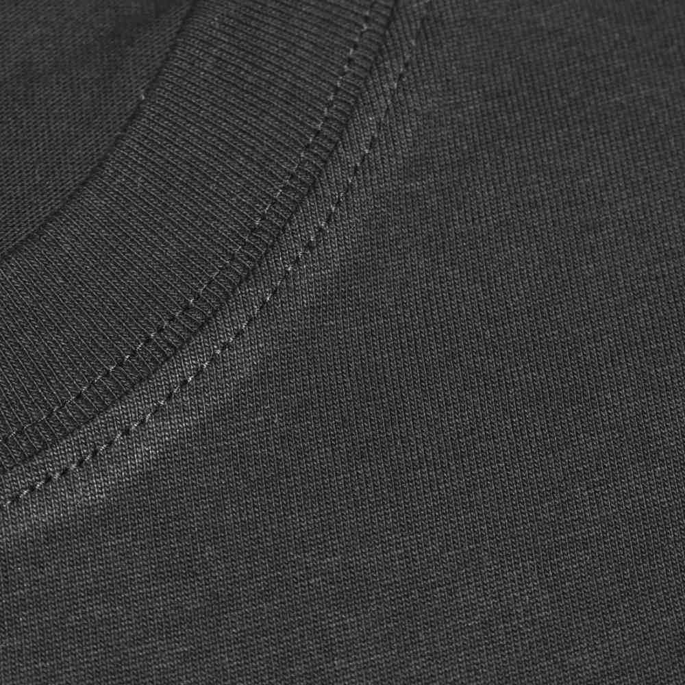 Amiri Black Premium Quality T-shirt-thumb-4
