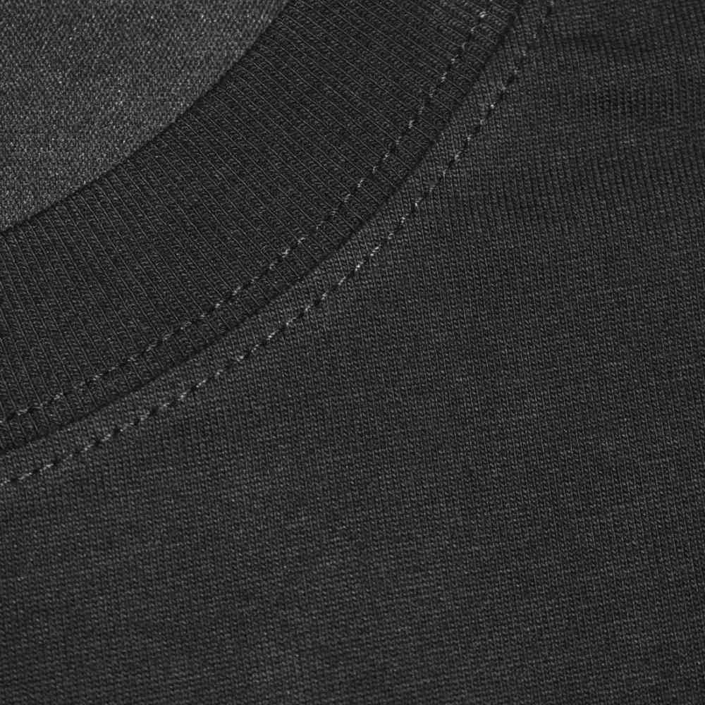 Off-White Black Premium Quality T-shirt-thumb-4