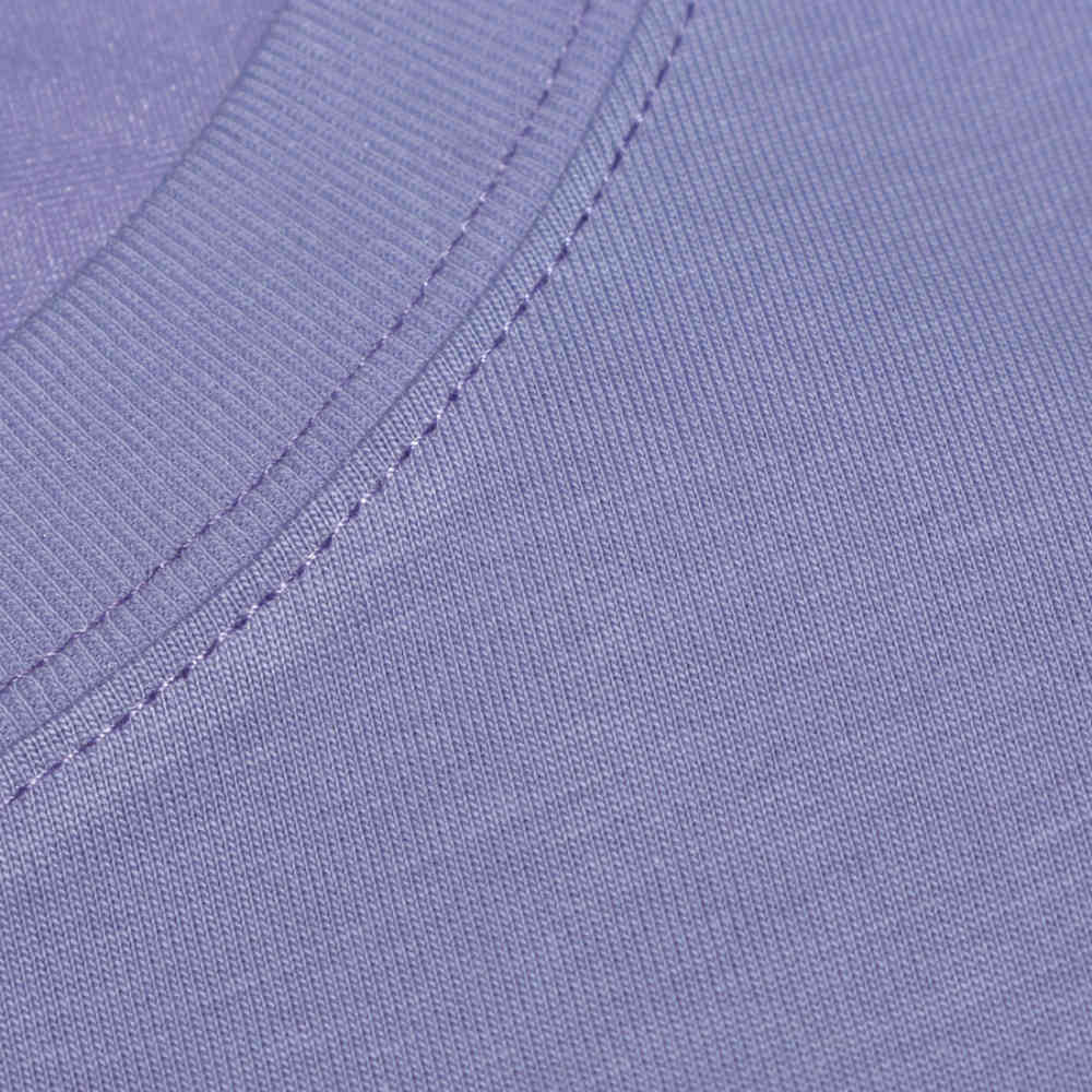 Off-White Purple Premium Quality T-Shirt-4