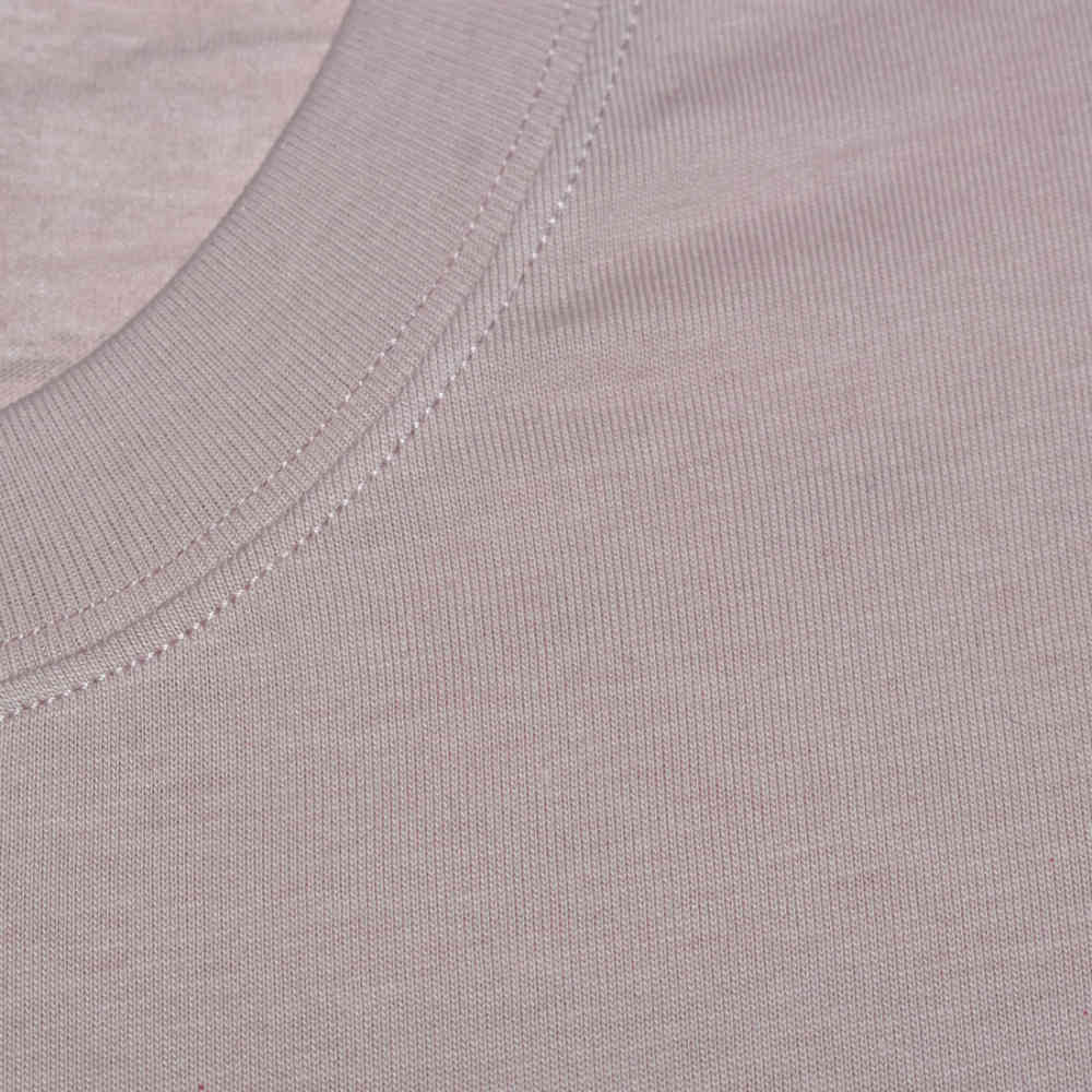Off-White Pink Premium Quality T-Shirt-thumb-4