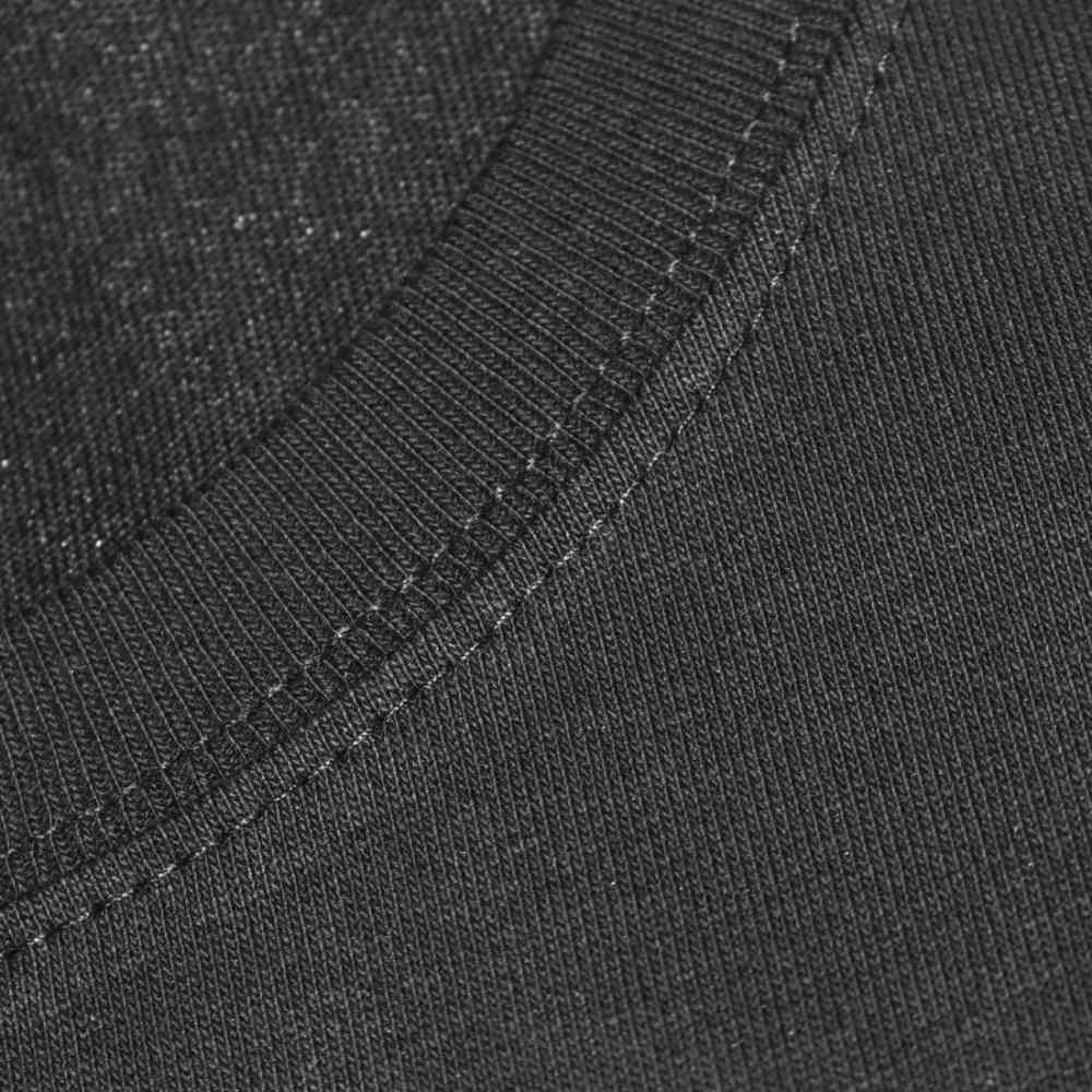 Gucci Black Premium Quality Tees-4