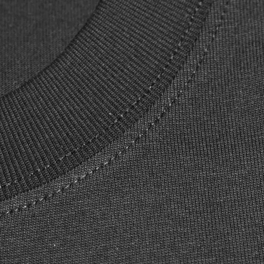 Louis Vuitton Black Premium Quality Tees-4