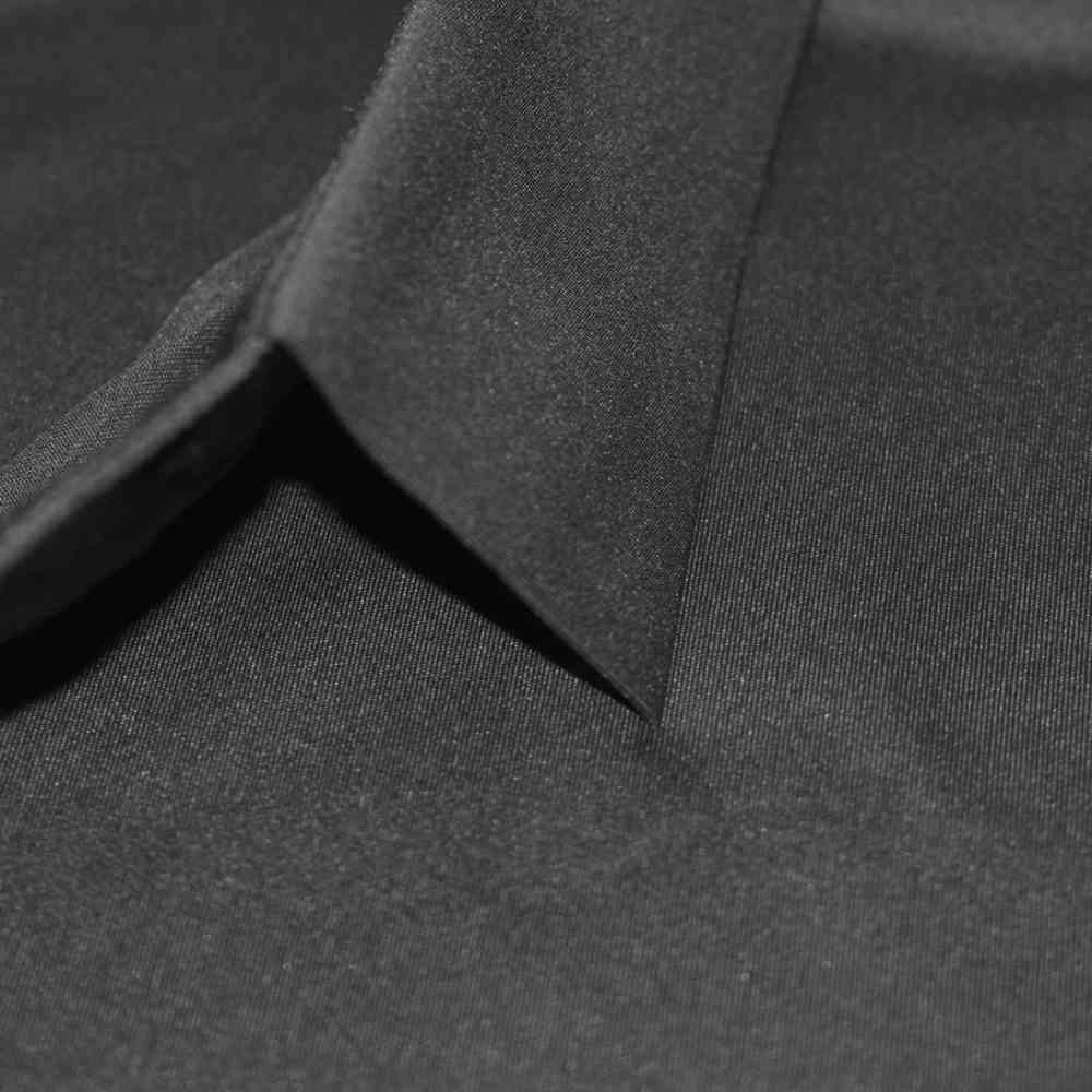 Hermes Paris Grey Premium Quality Luxury T-shirt-4