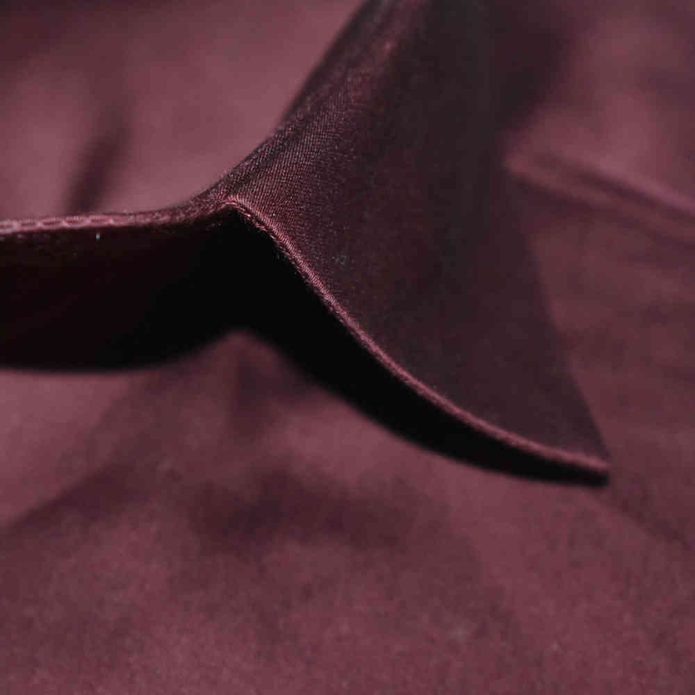 Armani Exchange Wine Premium Quality Shirt-4