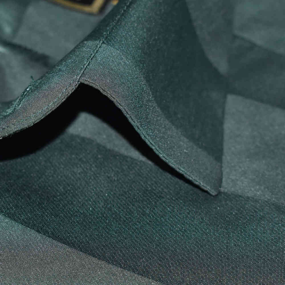 Versace Green Designer Premium Quality Shirt-4