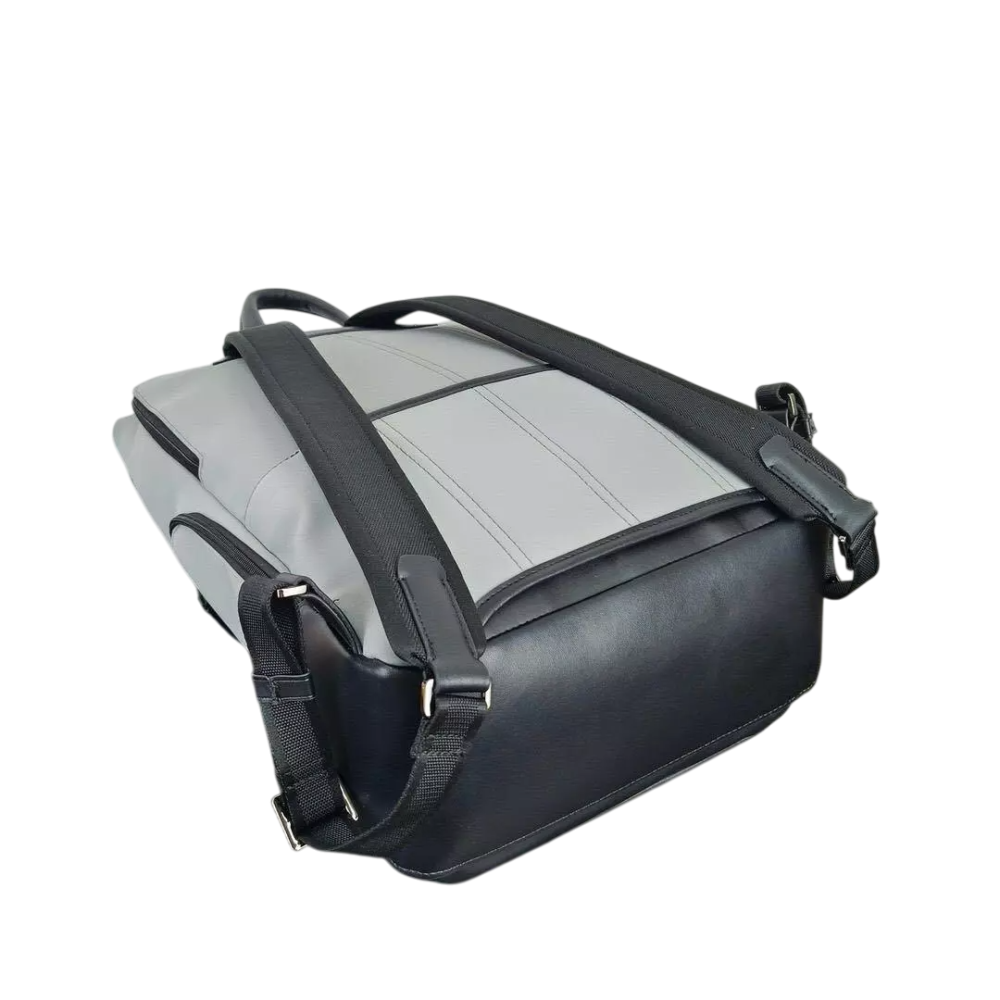 Tumi Osborn Roll Top Backpack-thumb-2