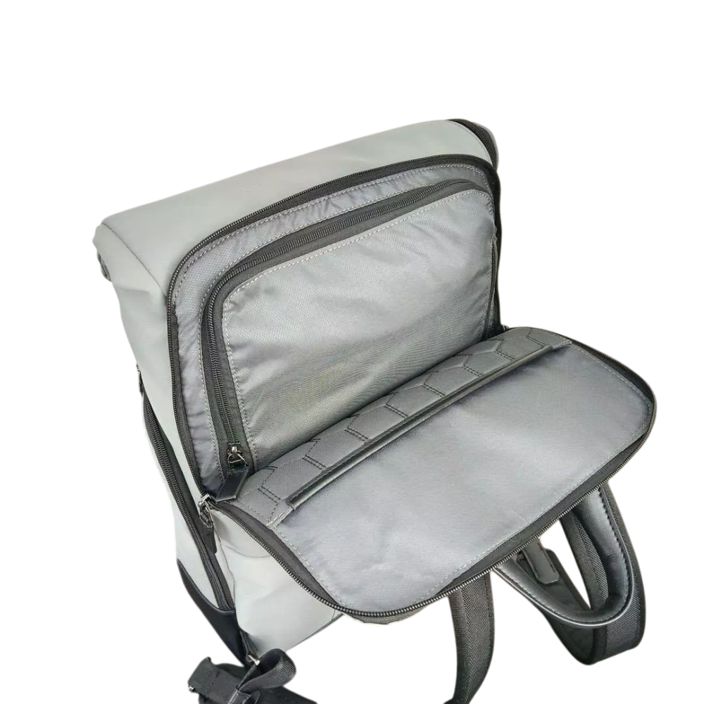 Tumi Osborn Roll Top Backpack-thumb-3