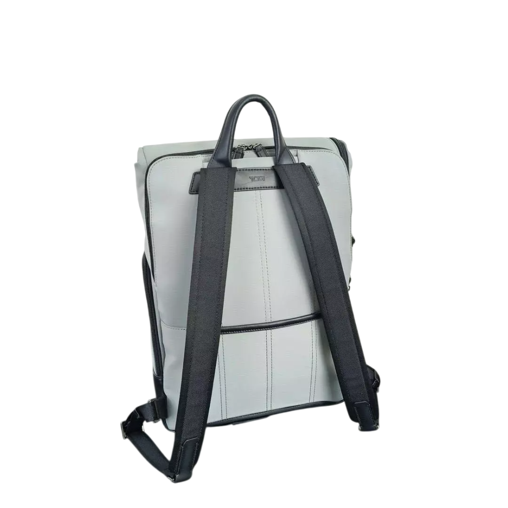 Tumi Osborn Roll Top Backpack-thumb-5