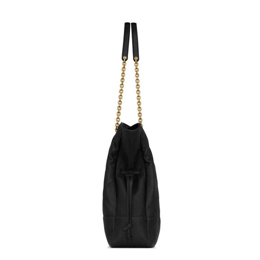 YSL Jamie Ponchon bag-2