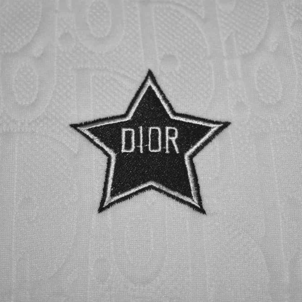 Dior Premium Quality Dress-thumb-3