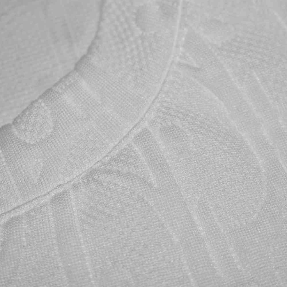 Dior Premium Quality Dress-thumb-4