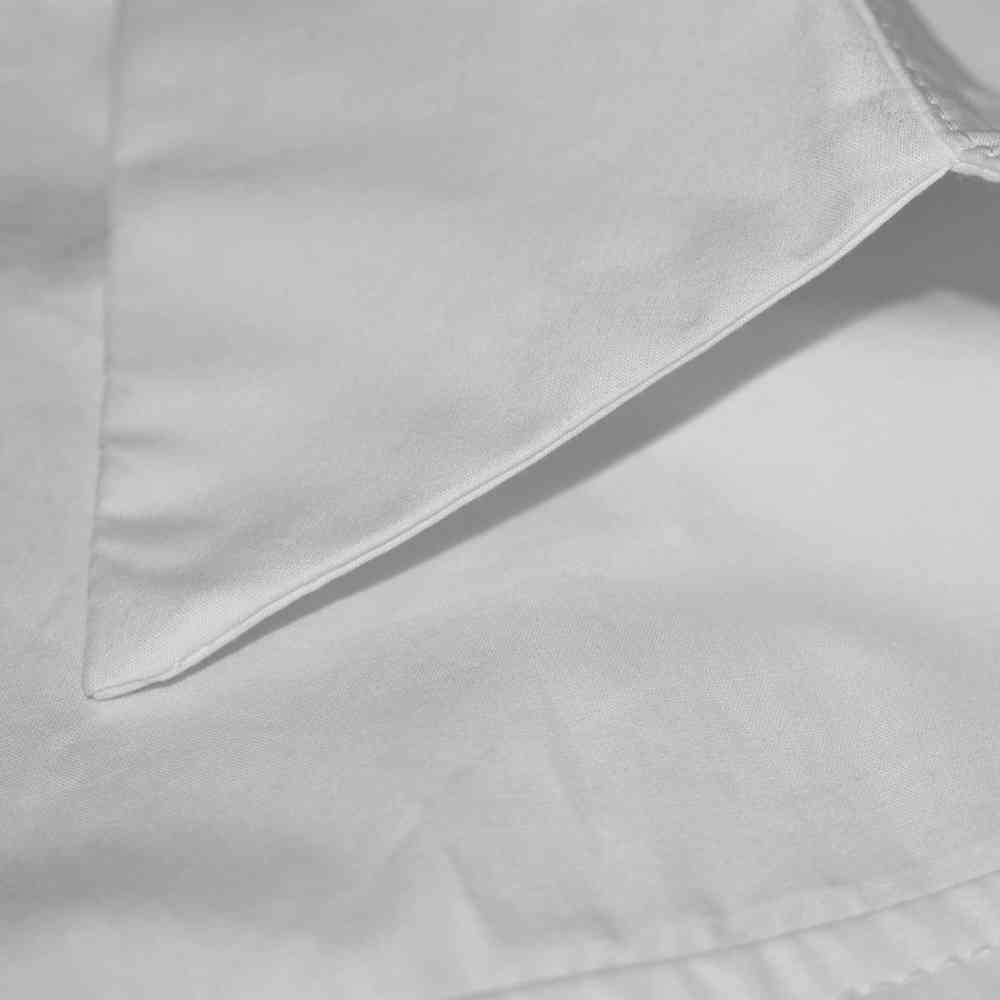 Fendi Premium Quality Short Sleeve Dress-thumb-4