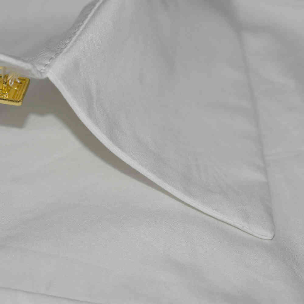 Fendi Premium Quality Short Sleeve Dress-thumb-5