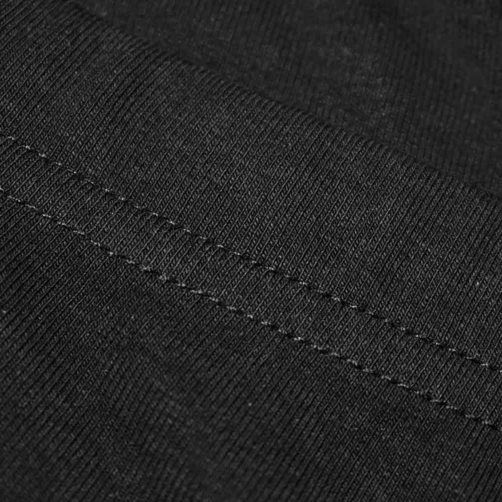 Chanel Black Premium Quality Party Wear Dress-4