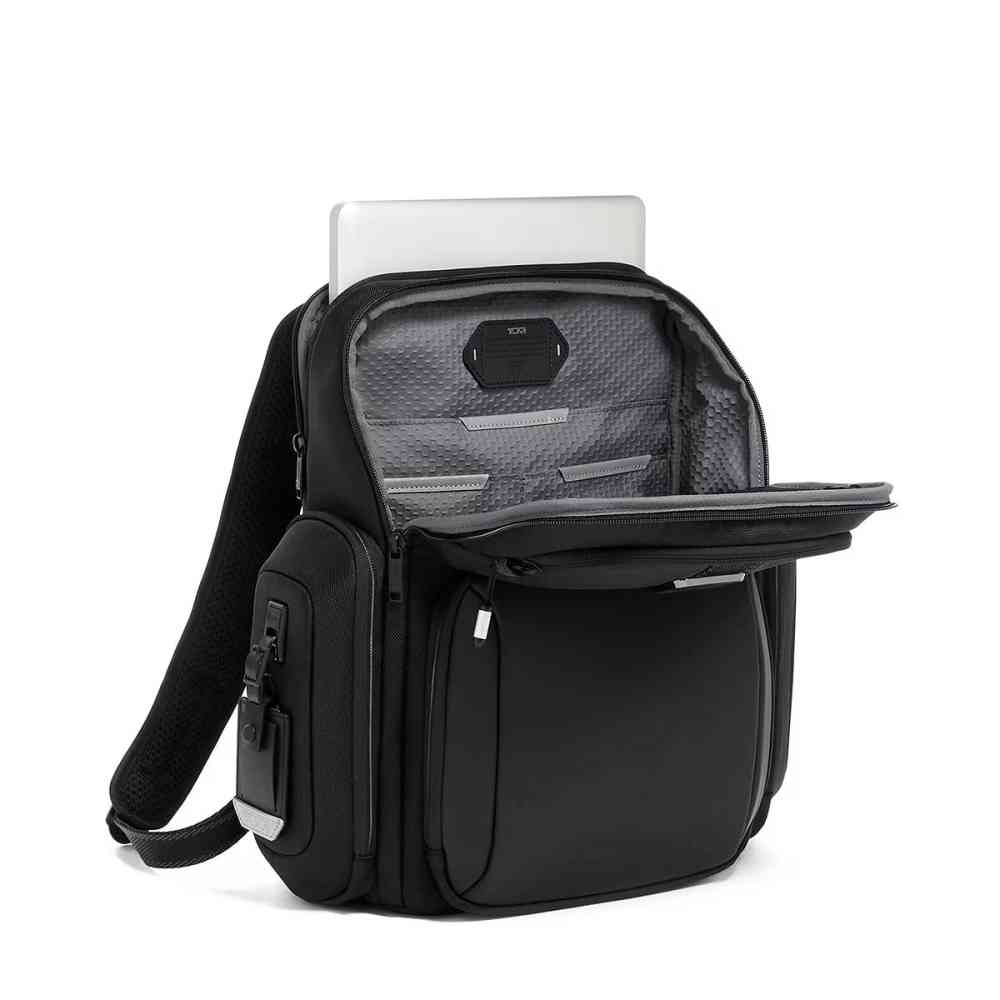 Tumi Alpha Bravo Esports Pro Backpack-thumb-3