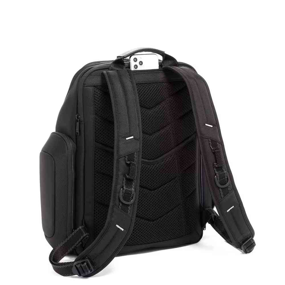 Tumi Alpha Bravo Esports Pro Backpack-thumb-1