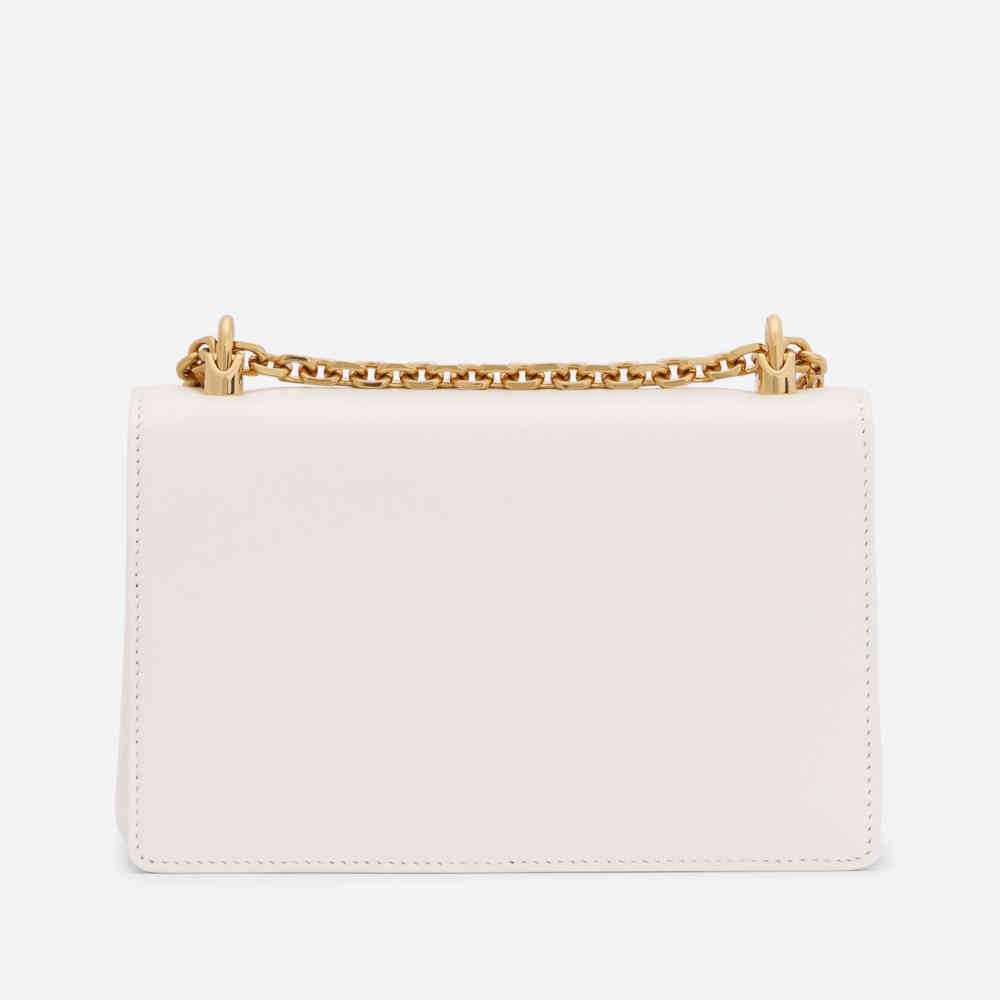 Dolce & Gabbana Nappa leather DG Girls Sling Bag-thumb-2