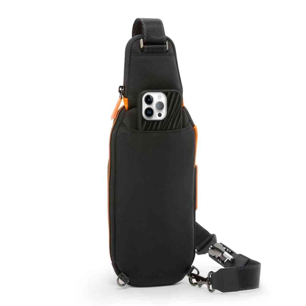 Tumi Esports Downforce Pro Sling Bag-thumb-3