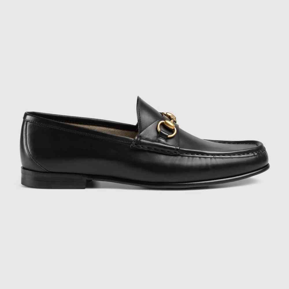 Gucci Men's Horsebit 1953 Loafer-thumb-1