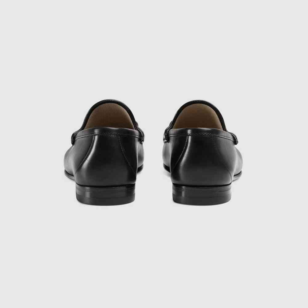 Gucci Men's Horsebit 1953 Loafer-thumb-2