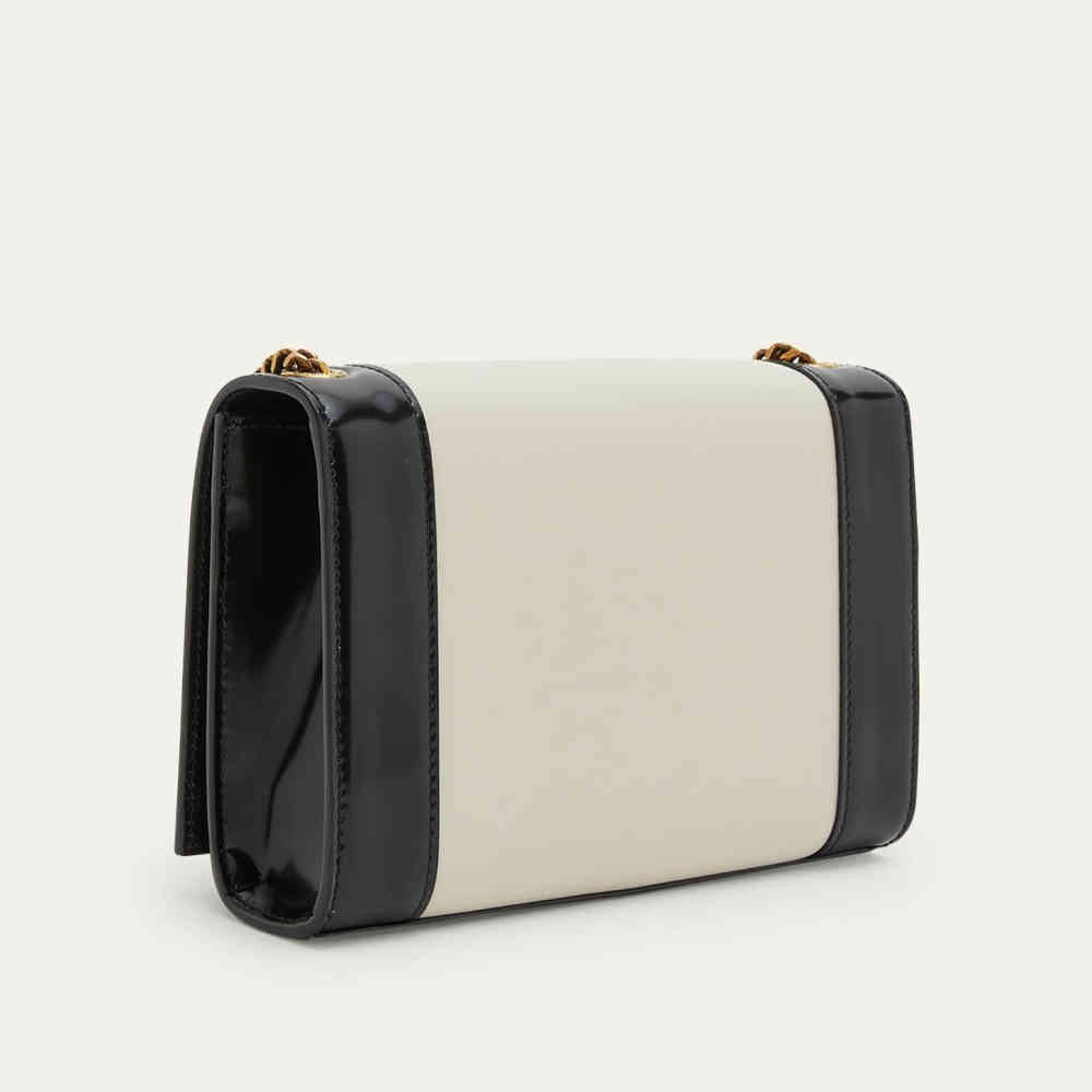 Saint Laurent Kate Chain Shoulder Bag-1