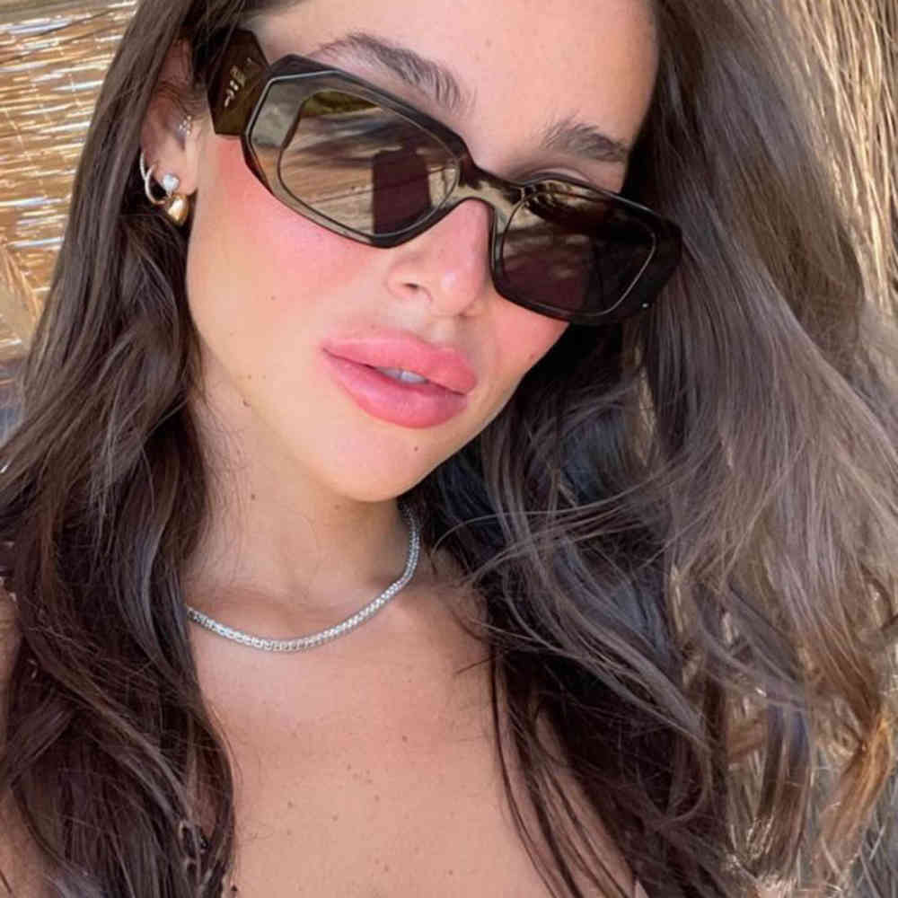 Prada Black Premium Sunglasses-thumb-8