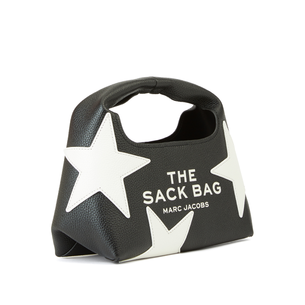 Marc Jacobs Mini Sack Handbag-1