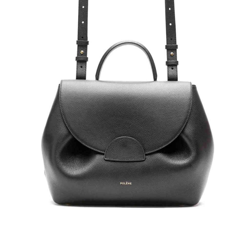 Polene Numero Uno Sling Bag-thumb-0