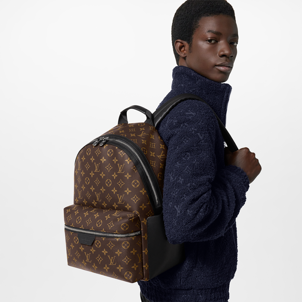 Louis Vuitton Palm Springs Bag-thumb-6