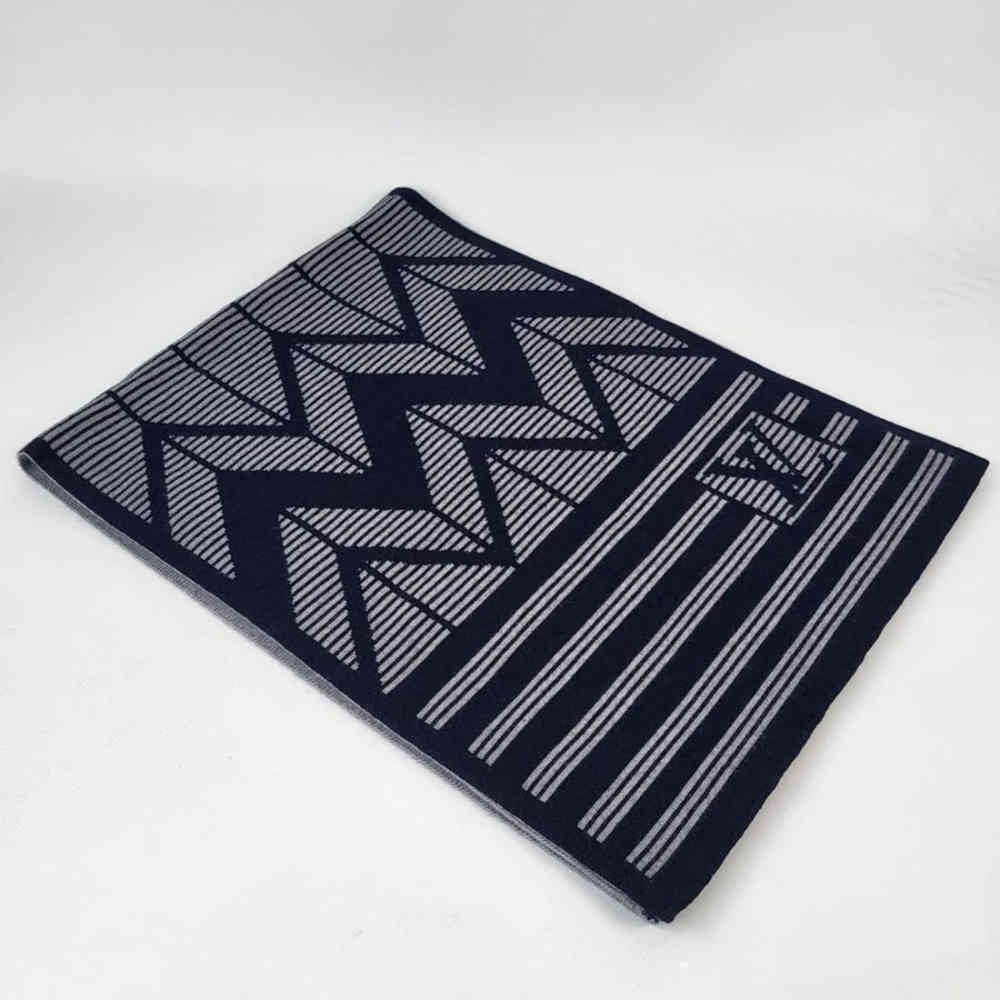Louis-Vuitton-Karakostripe-Scarf-thumb-2