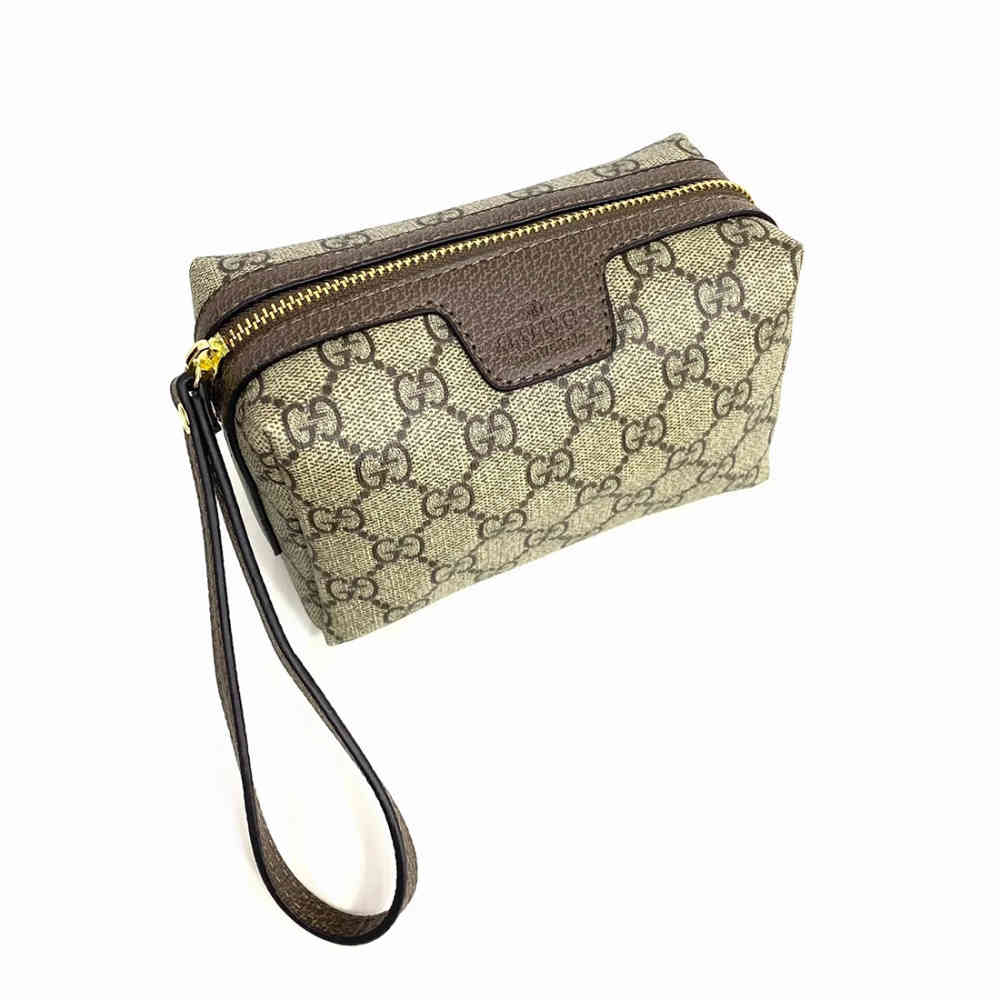 Gucci Ophidia GG 3-1 Combo Tote Bag-3