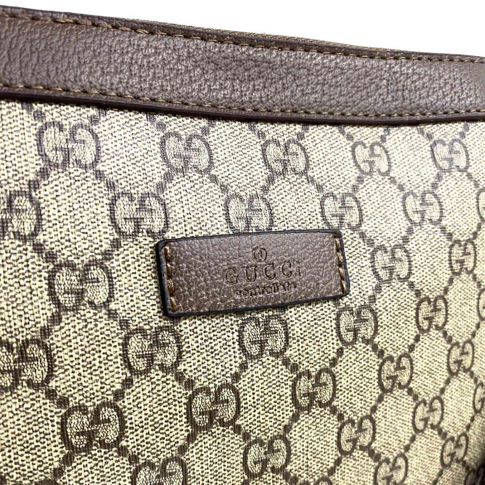Gucci Ophidia GG 3-1 Combo Tote Bag-8