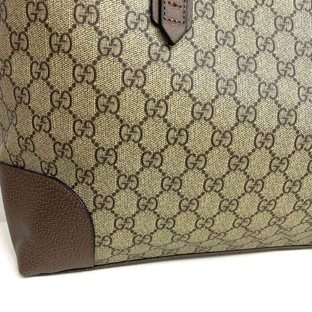 Gucci Ophidia GG 3-1 Combo Tote Bag-5