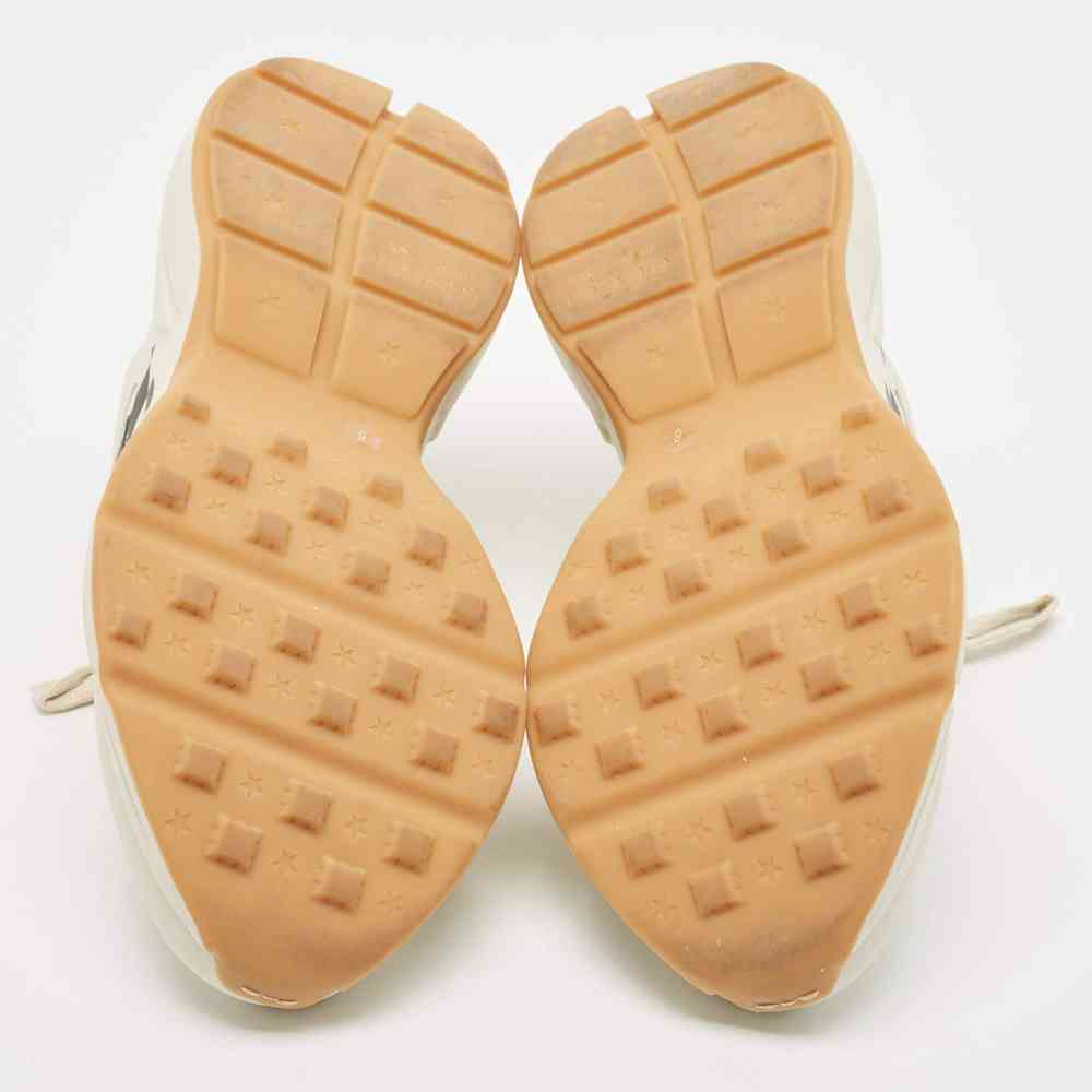 Gucci Rython NY Sneaker-thumb-5