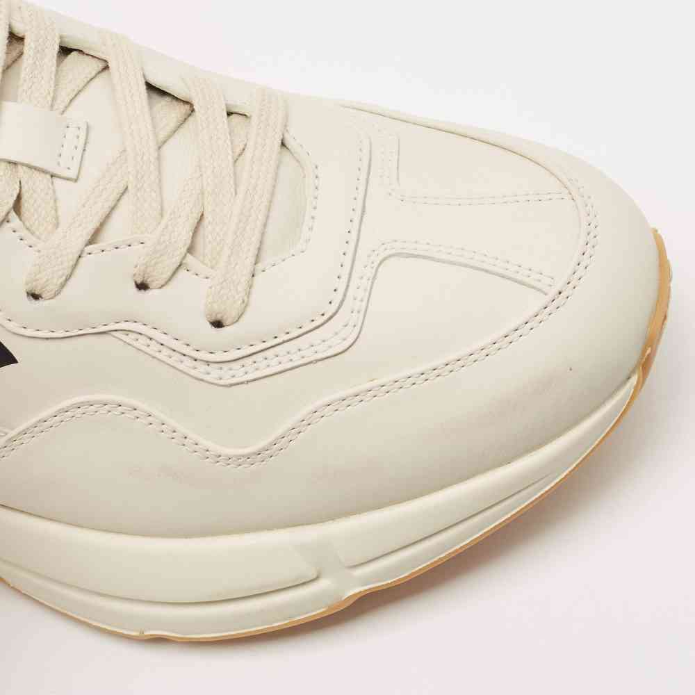 Gucci Rython NY Sneaker-thumb-6