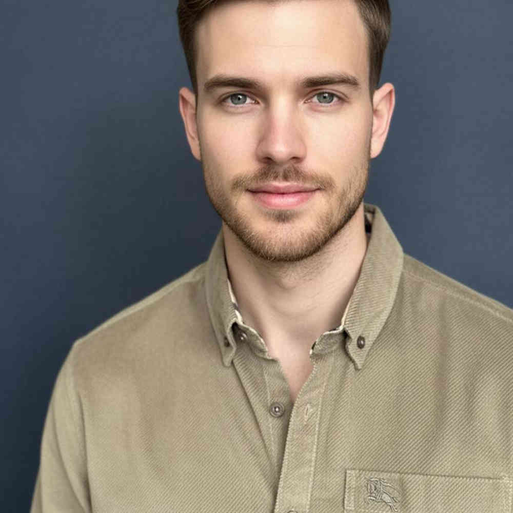 Brown Burberry Green Premium Quality Shirt