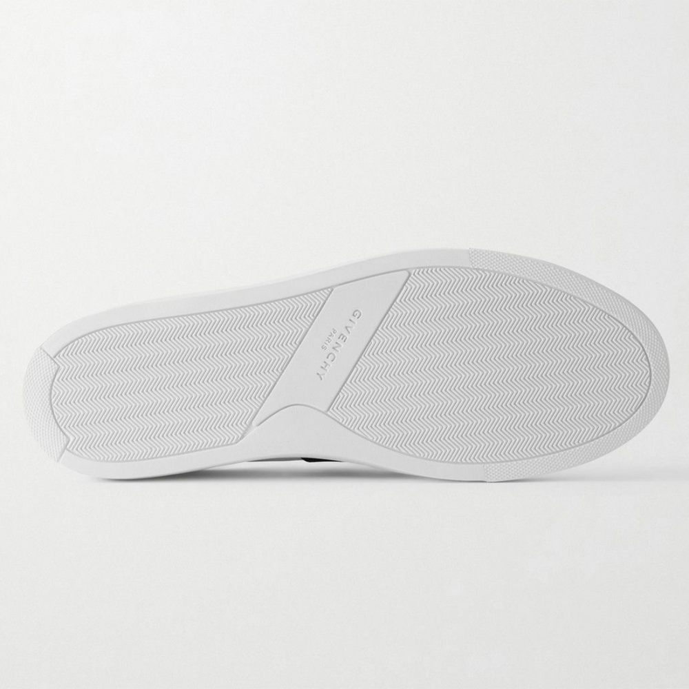 Givenchy White Premium Quality Sneaker-2