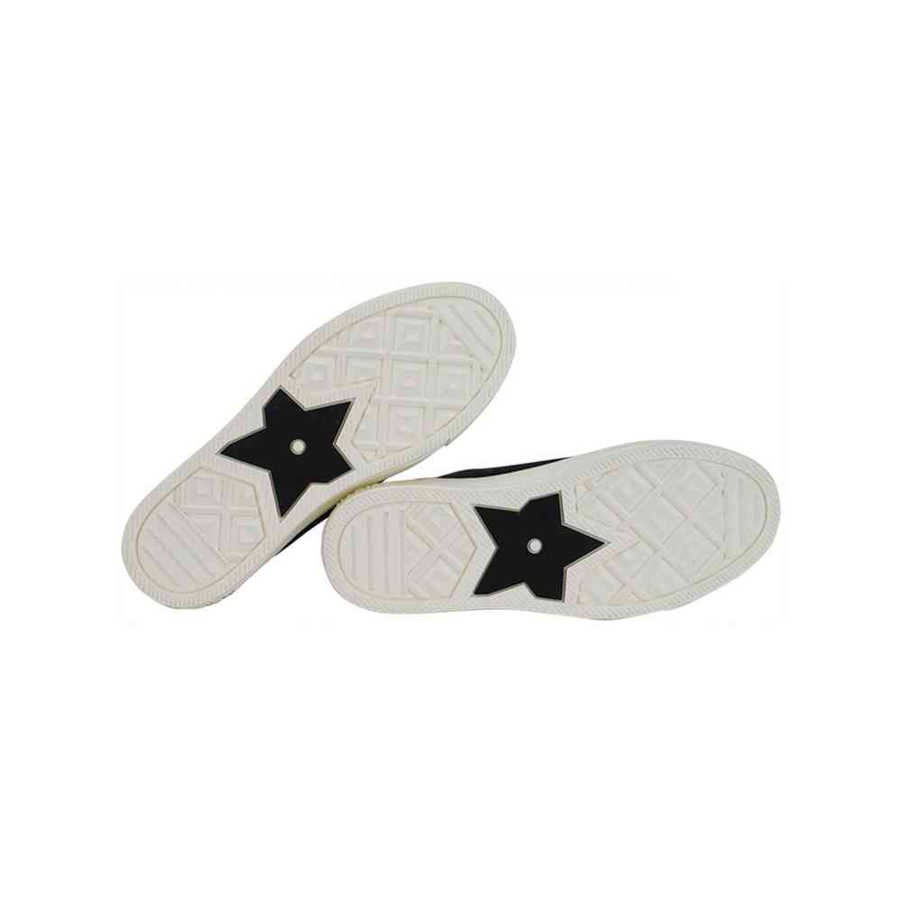 Dior Black Premium B30 Sneaker-5