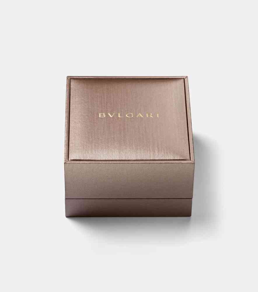 Bvlgari Golden Serpenti Viper Bracelet-thumb-4
