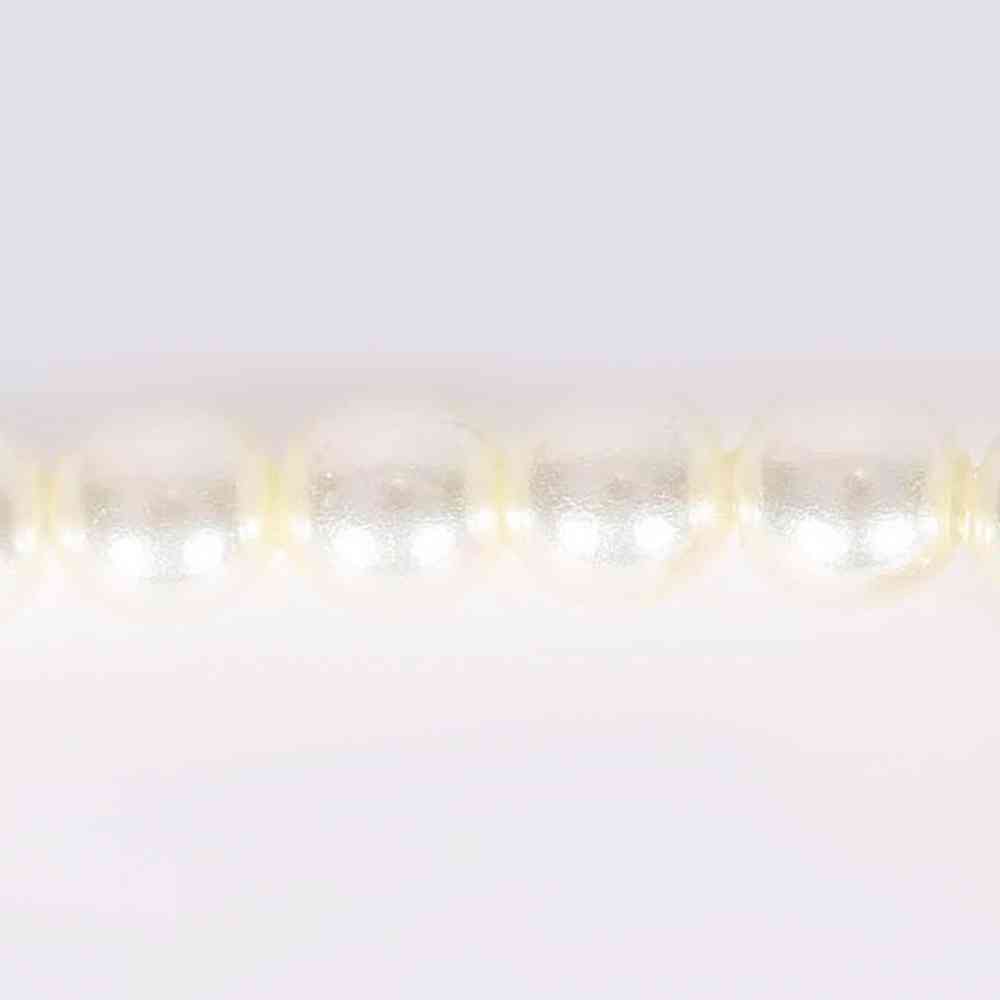 Dior Pearl Star Gold Color Women’s Bracelet-7