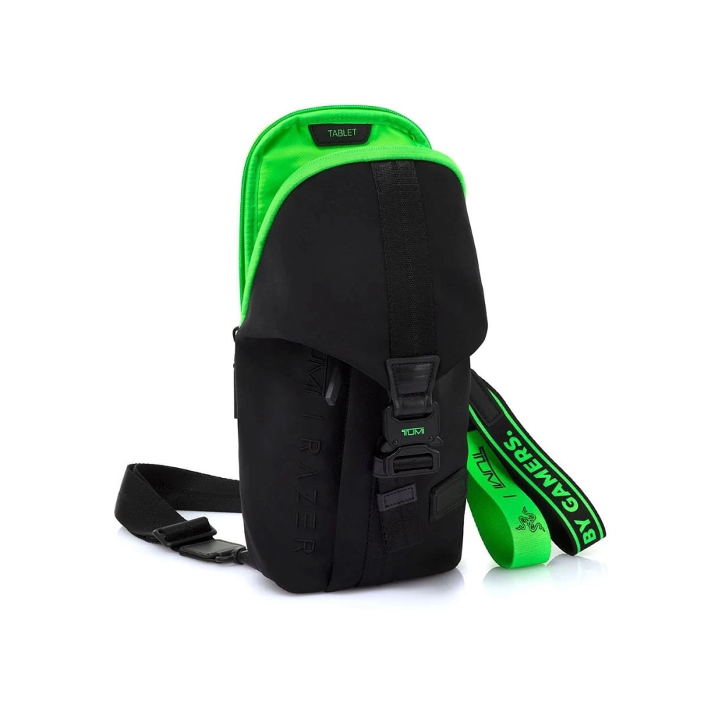 Tumi I Razer Bozeman Sling Bag-3