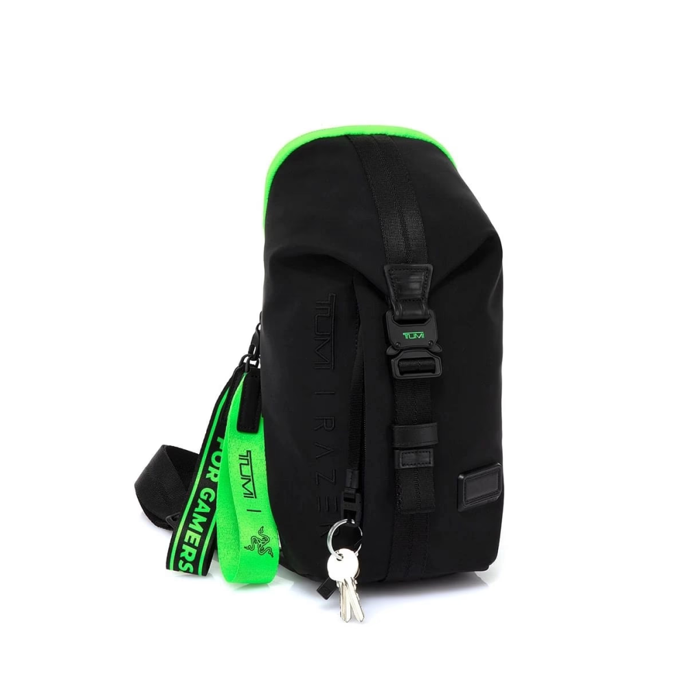 Tumi I Razer Bozeman Sling Bag-1