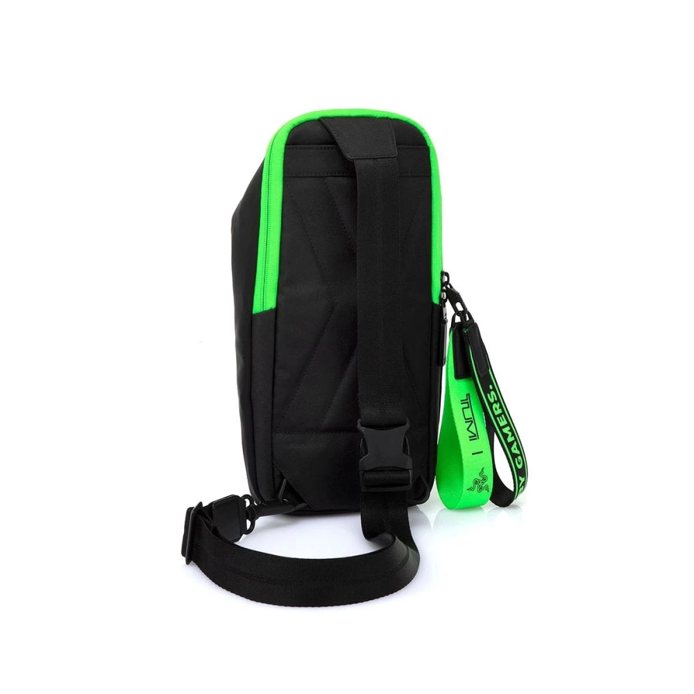 Tumi I Razer Bozeman Sling Bag-4
