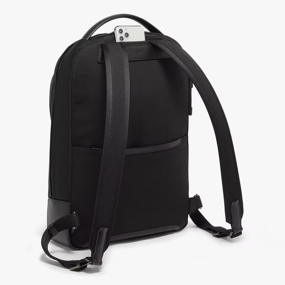 Tumi Harrison Bradner Backpack-thumb-1