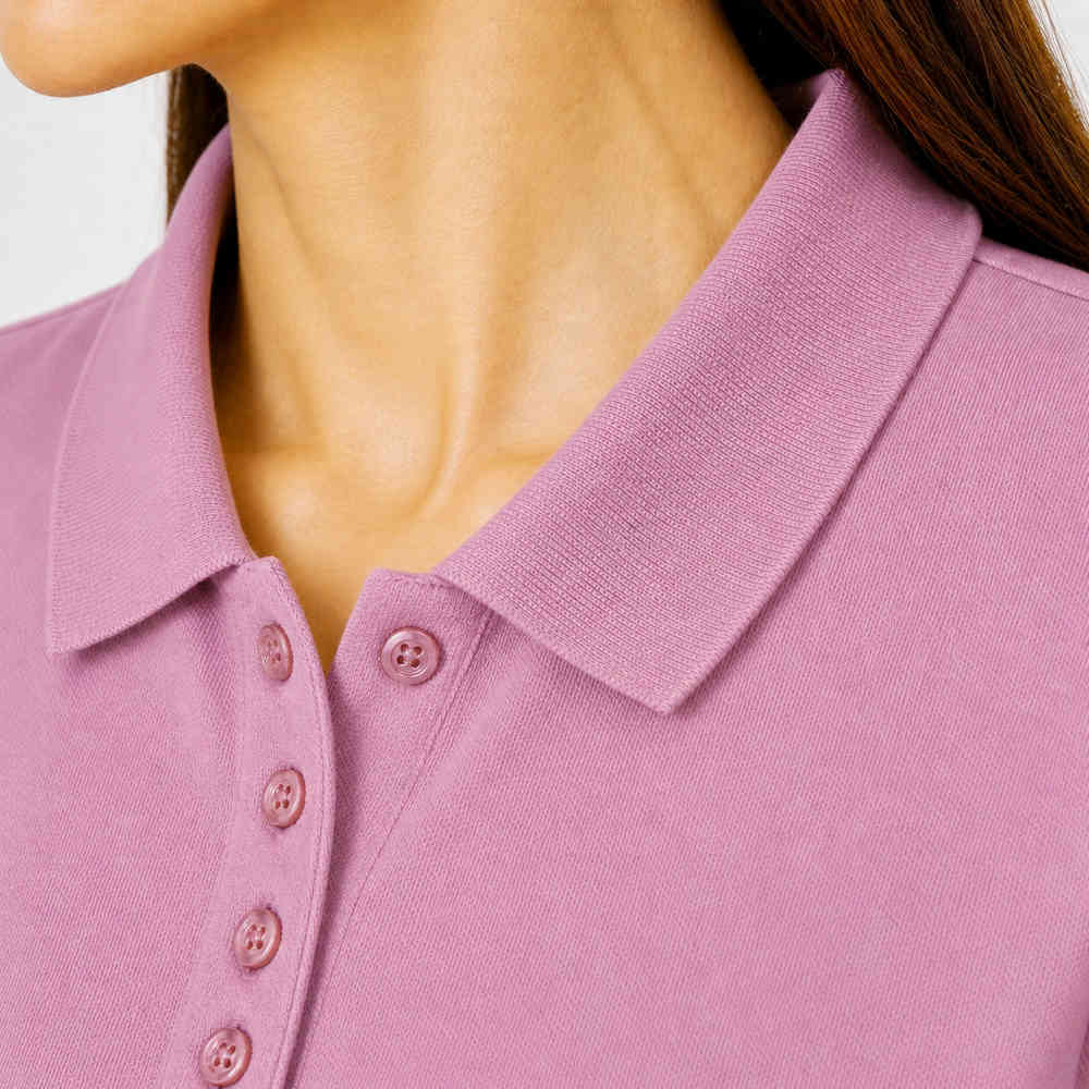 Prada Re-Nylon Logo Purple Premium Dress-2