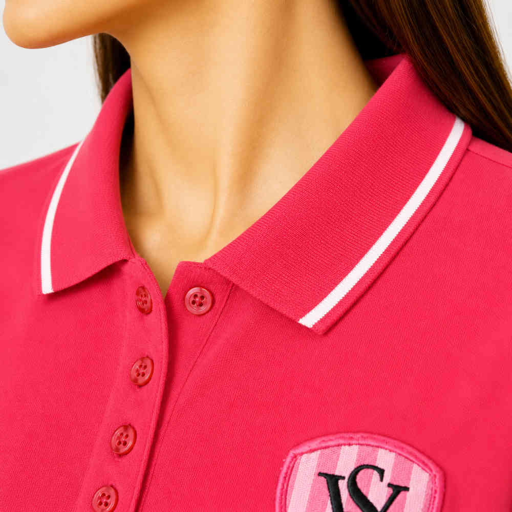 Victoria's Secret Pink Premium Quality Dress-thumb-2