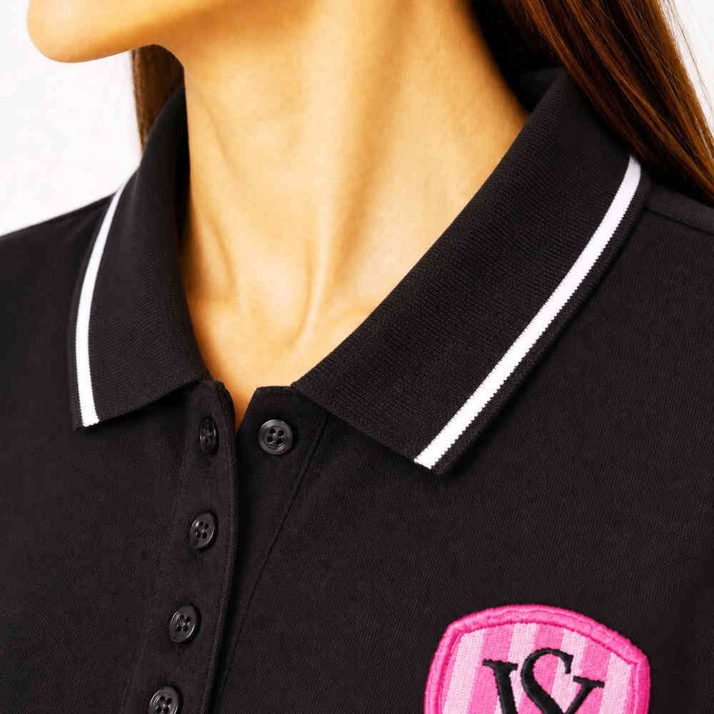 Victoria's Secret Black Premium Quality Dress-thumb-2